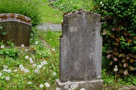 Bad Godesberg